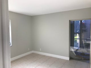Photo of Listing #RX-11104200