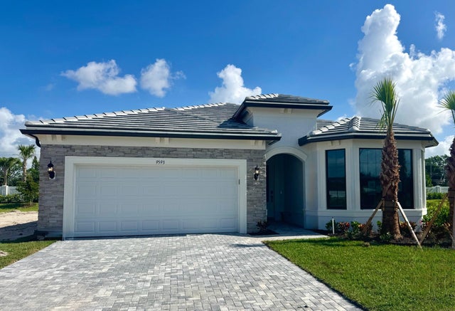 1 of 24 - 9593 Chora Tunel Way #prestige 26, Lake Worth, FL