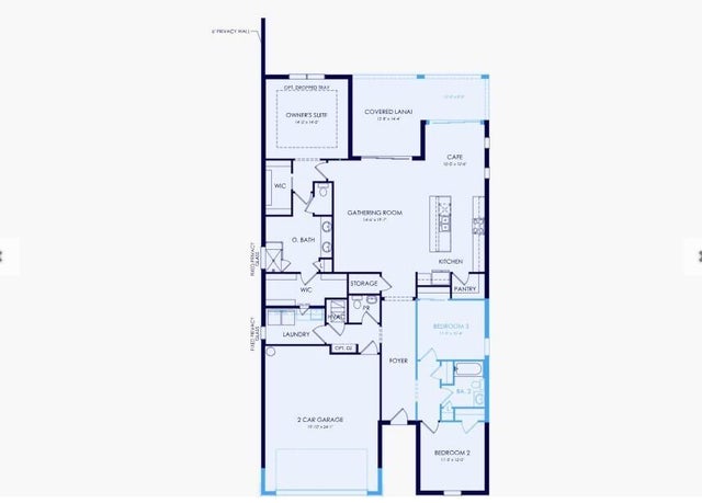 2 of 24 - 9593 Chora Tunel Way #prestige 26, Lake Worth, FL