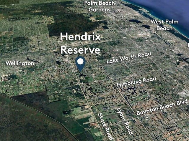 3 of 24 - 9593 Chora Tunel Way #prestige 26, Lake Worth, FL