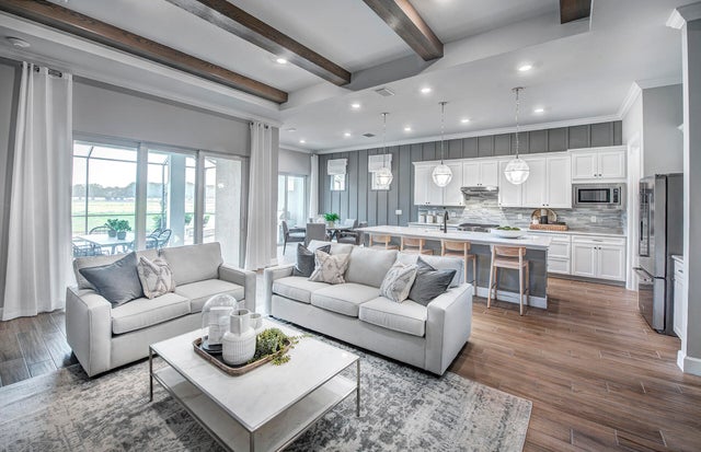 4 of 24 - 9593 Chora Tunel Way #prestige 26, Lake Worth, FL