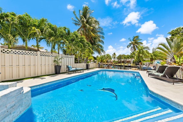 2 of 46 - 581 Se 5th Av, Pompano Beach, FL