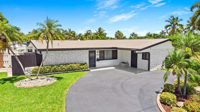 3 of 46 - 581 Se 5th Av, Pompano Beach, FL