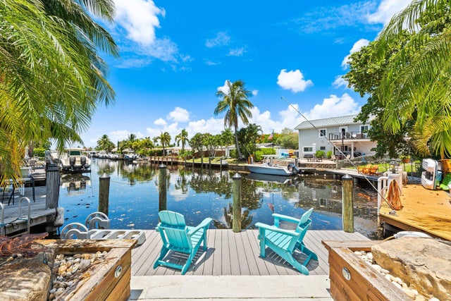 4 of 46 - 581 Se 5th Av, Pompano Beach, FL