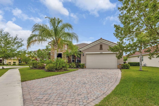 2 of 62 - 11251 Sw Apple Blossom Trail, Port Saint Lucie, FL