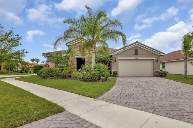 3 of 62 - 11251 Sw Apple Blossom Trail, Port Saint Lucie, FL