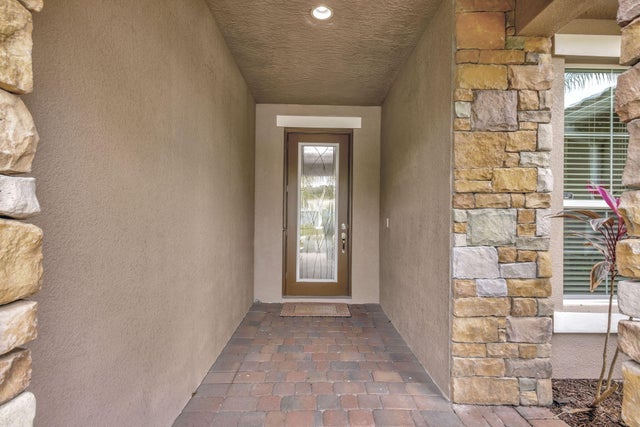 5 of 62 - 11251 Sw Apple Blossom Trail, Port Saint Lucie, FL
