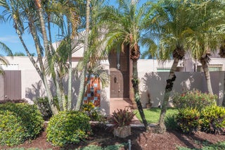 Photo of Listing #RX-11104208