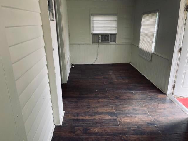2 of 18 - 1610 N 14th Street, Fort Pierce, FL