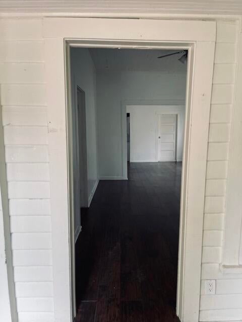 3 of 18 - 1610 N 14th Street, Fort Pierce, FL