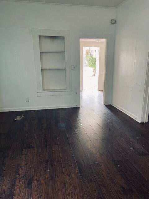 4 of 18 - 1610 N 14th Street, Fort Pierce, FL