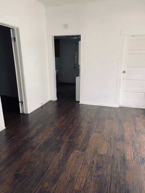 5 of 18 - 1610 N 14th Street, Fort Pierce, FL
