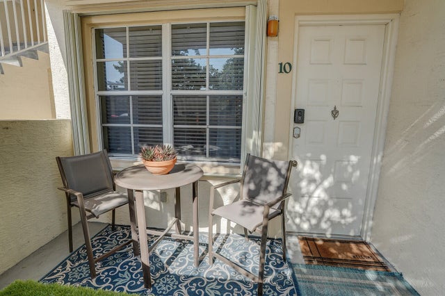 2 of 40 - 1140 University Blvd #10, Jupiter, FL