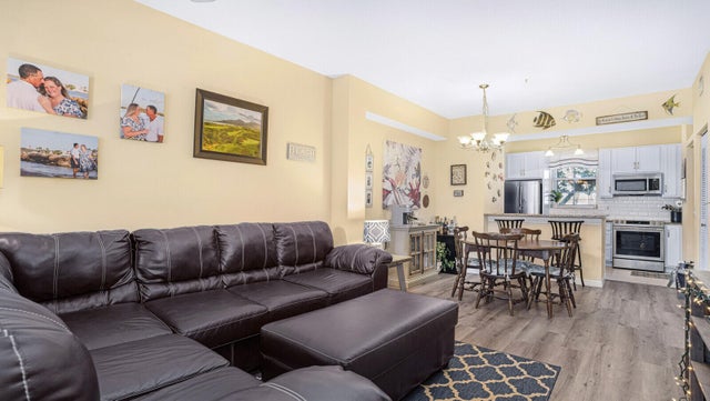 3 of 40 - 1140 University Blvd #10, Jupiter, FL