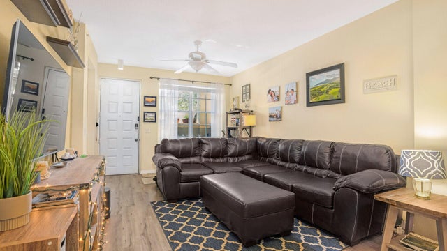 4 of 40 - 1140 University Blvd #10, Jupiter, FL