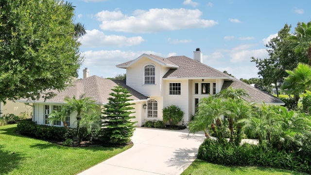 1 of 73 - 2000 Sw Oakwater Point, Palm City, FL