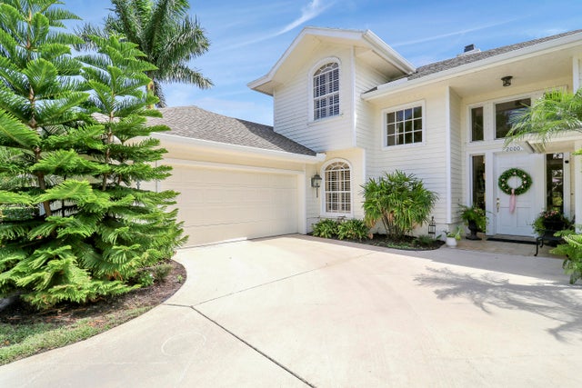 2 of 73 - 2000 Sw Oakwater Point, Palm City, FL
