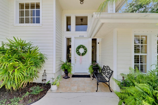 3 of 73 - 2000 Sw Oakwater Point, Palm City, FL