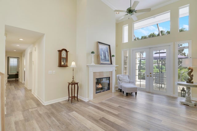 4 of 73 - 2000 Sw Oakwater Point, Palm City, FL