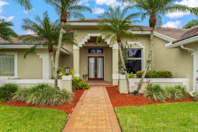3 of 51 - 2156 Greenview Cove Drive, Wellington, FL