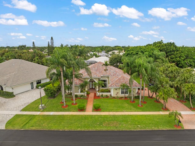 4 of 51 - 2156 Greenview Cove Drive, Wellington, FL