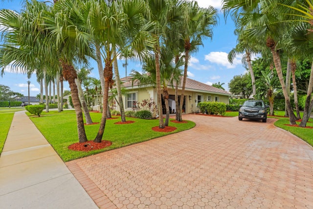 5 of 51 - 2156 Greenview Cove Drive, Wellington, FL