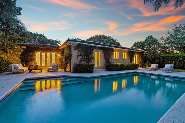 1 of 53 - 274 Monterey Road, Palm Beach, FL