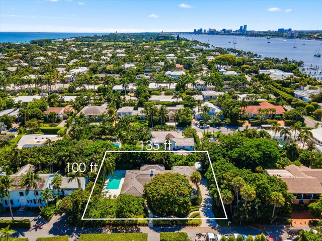 2 of 53 - 274 Monterey Road, Palm Beach, FL