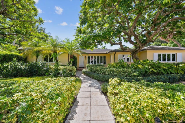 3 of 53 - 274 Monterey Road, Palm Beach, FL