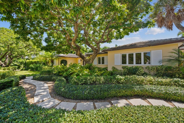 4 of 53 - 274 Monterey Road, Palm Beach, FL