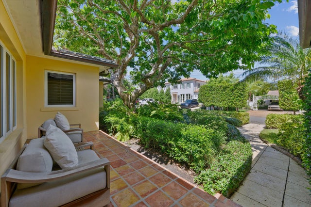 5 of 53 - 274 Monterey Road, Palm Beach, FL