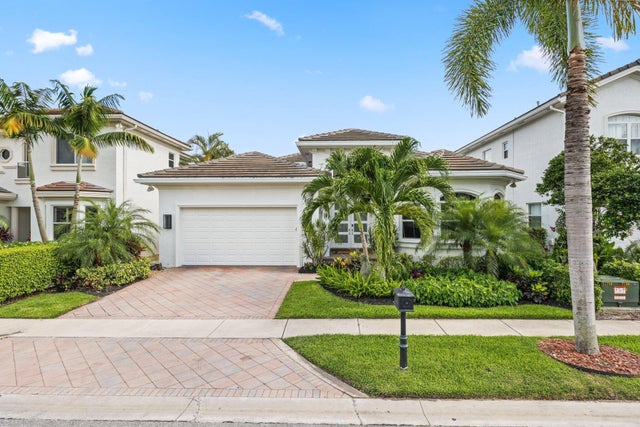 1 of 6 - 4110 Nw Briarcliff Cir, Boca Raton, FL