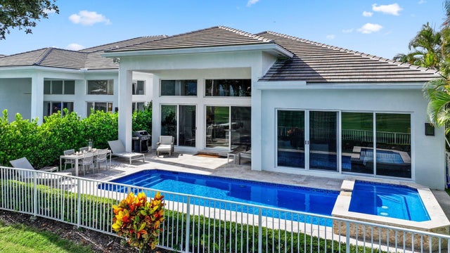 2 of 6 - 4110 Nw Briarcliff Cir, Boca Raton, FL