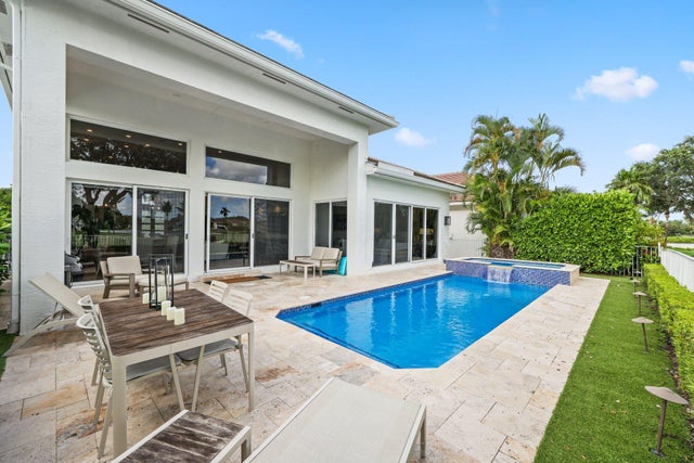 3 of 6 - 4110 Nw Briarcliff Cir, Boca Raton, FL
