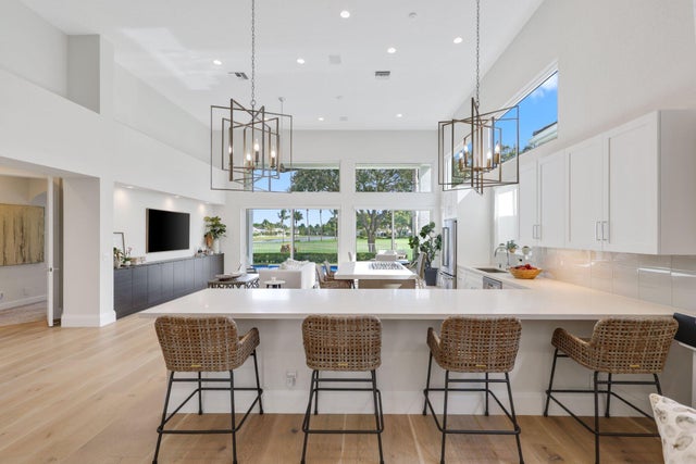4 of 6 - 4110 Nw Briarcliff Cir, Boca Raton, FL