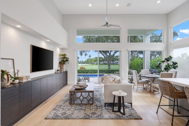 5 of 6 - 4110 Nw Briarcliff Cir, Boca Raton, FL