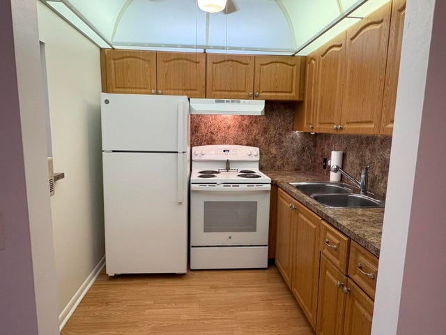 1 of 11 - 353 Mansfield I #353 I, Boca Raton, FL