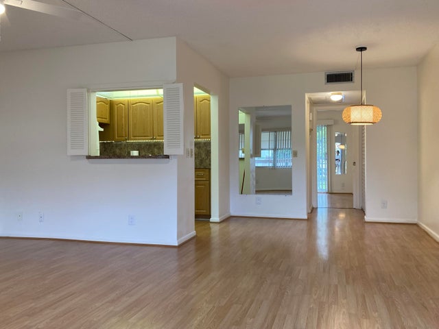 2 of 11 - 353 Mansfield I #353 I, Boca Raton, FL