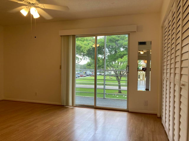 3 of 11 - 353 Mansfield I #353 I, Boca Raton, FL