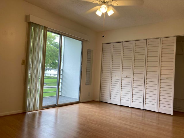 4 of 11 - 353 Mansfield I #353 I, Boca Raton, FL