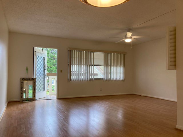 5 of 11 - 353 Mansfield I #353 I, Boca Raton, FL