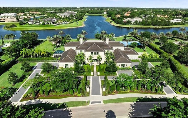 1 of 137 - 16071 Quiet Vista Circle, Delray Beach, FL
