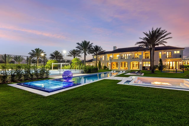 2 of 137 - 16071 Quiet Vista Circle, Delray Beach, FL