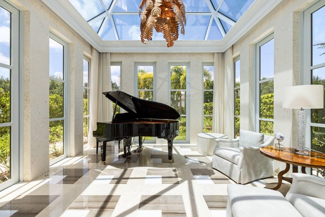3 of 137 - 16071 Quiet Vista Circle, Delray Beach, FL