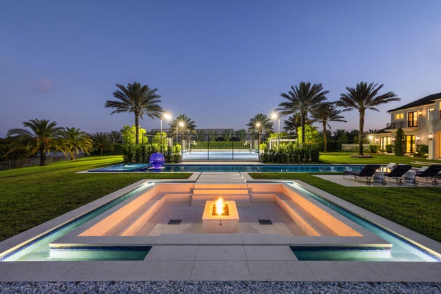 4 of 137 - 16071 Quiet Vista Circle, Delray Beach, FL