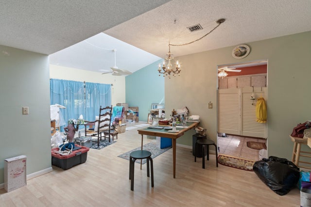 4 of 29 - 2650 Boundbrook Boulevard #110, West Palm Beach, FL