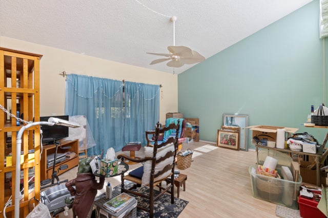 5 of 29 - 2650 Boundbrook Boulevard #110, West Palm Beach, FL