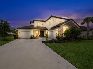 Photo of Listing #RX-11104247