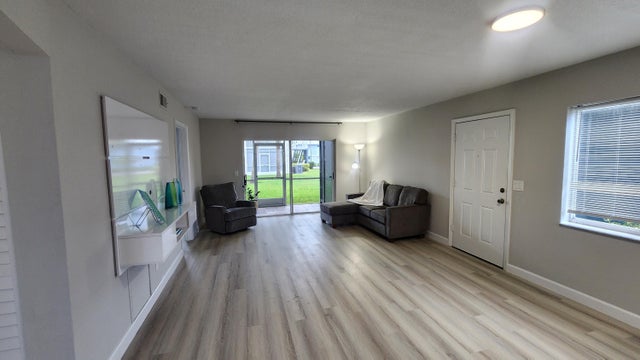 Photo of Listing #RX-11104248