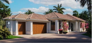 Photo of Listing #RX-11104249